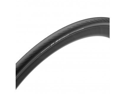 17510 pirelli p zero road 32 622 cestny plast