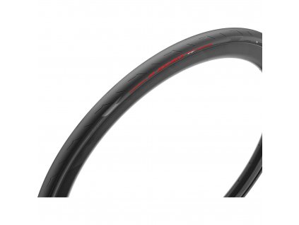 Pirelli P Zero Race Tt 28-622 Cestný Plášť