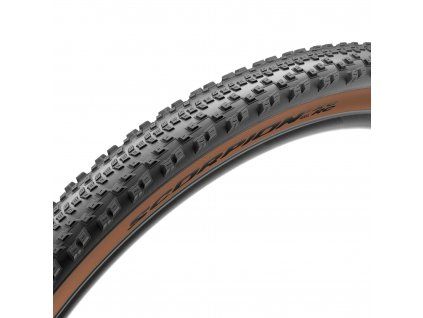 17522 pirelli scorpion xc rc classic 29x2 4 pro wall