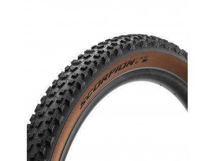 17525 pirelli scorpion xc m classic 29x2 4