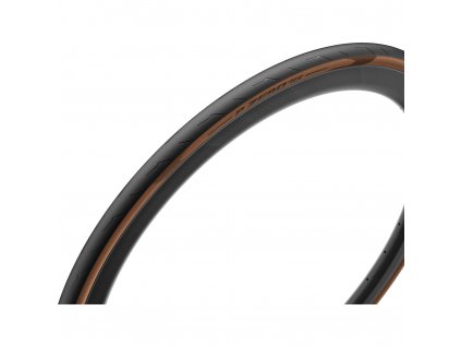 Pirelli P Zero Race Tlr 26-622 Classic Cestný Plášť