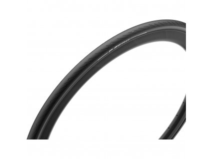 Pirelli P Zero Road 24-622 Cestný Plášť