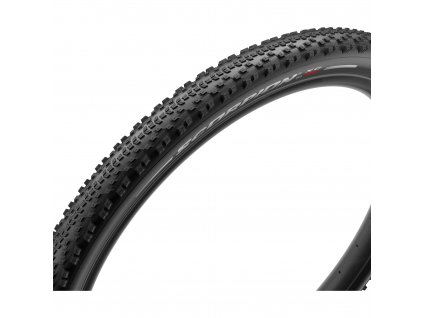 Pirelli Scorpion XC RC 29x2.2