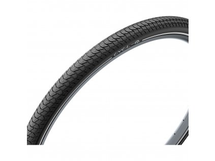 Pirelli Cycl-e WT 42-622 zimný plášť