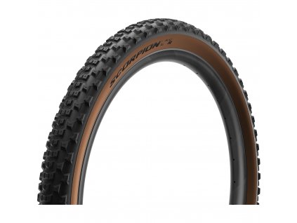 Pirelli Scorpion Xc R 29X2.2 Classic