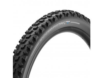 17801 pirelli scorpion trail s 29x2 4 prowall