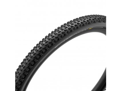 Pirelli Scorpion Trail M 29X2.4