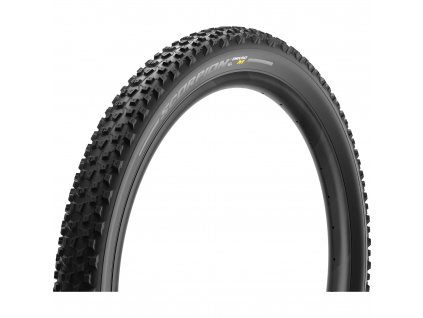 Pirelli Scorpion Enduro M 27.5x2.4