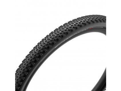 17837 pirelli scorpion xc h 29x2 2