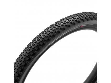 Pirelli Scorpion Enduro H 27.5x2.6