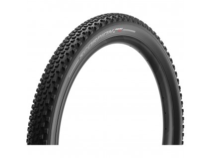 Pirelli Scorpion Enduro H 27.5x2.4