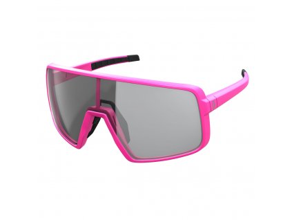 okuliare scott torica ls pink photochromic