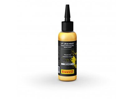 18110 pirelli p zero sealant tmel 60 ml