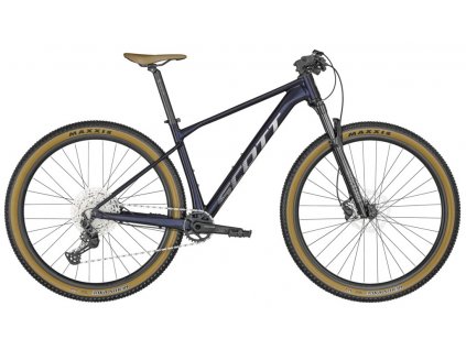 290184 scott scale 965 blue 2023 horsky bicykel cykloshop