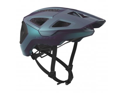 40332674790 prilba na bicykel scott tago plus prism unicorn purple