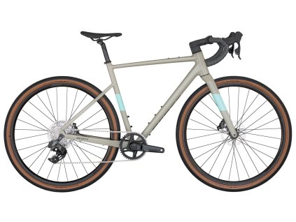 bicykel SCOTT SPEEDSTER GRAVEL 10 2024 cykloshop