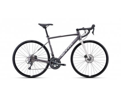 Cestný bicykel CTM Blade Comp Matný Granit 2024