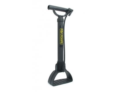 Kompresor Aap-F04-Cmp