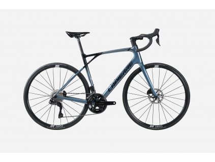 LAPIERRE PULSIUM SAT 5.0 Di2 Super Oxley 2024