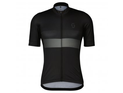 40312916590 scott rc team 10 ss black dark grey pansky dres
