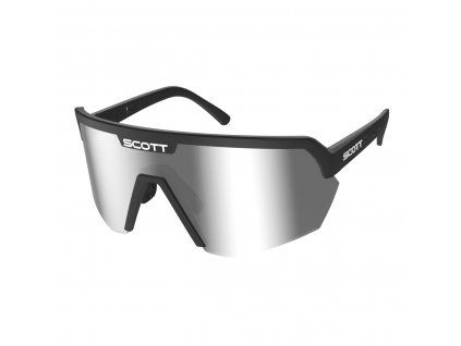 19237 okuliare scott sport shield ls black grey light sensitive
