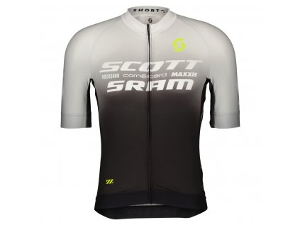 SCOTT RC SCOTT-SRAM PRO pánsky dres