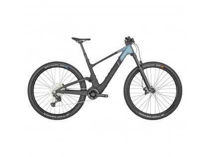 SCOTT CONTESSA LUMEN eRIDE 900 2024