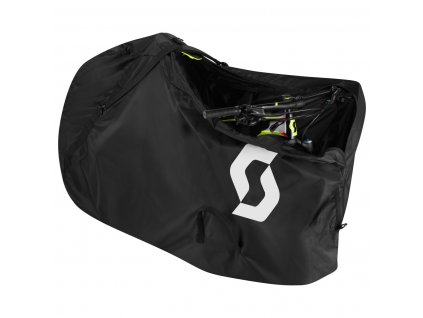 Scott Transport Bag Sleeve prepravná taška