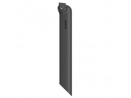 Sedlovka Syncros Duncan Sl Aero 15Mm Offset