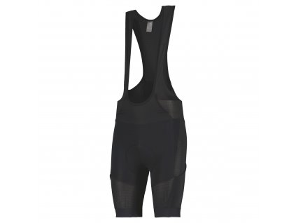 28941200010 nohavice scott gravel underwear black