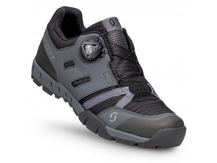 Scott Sport Crus-R Boa® Plus | Dámske Mtb Tretry