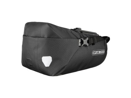 Ortlieb Saddle-Bag Two 4,1L Taška Pod Sedlo