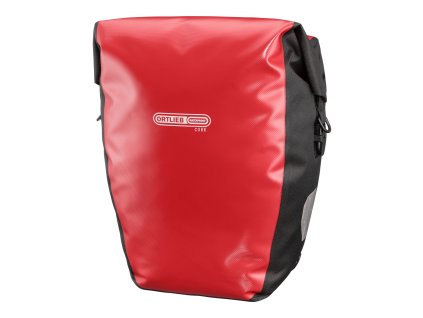Ortlieb Back-Roller Core 20L Taška Na Nosič