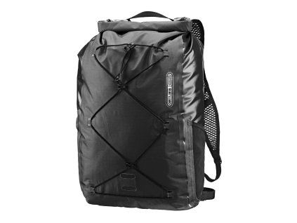 19908 ortlieb light pack two 25l batoh