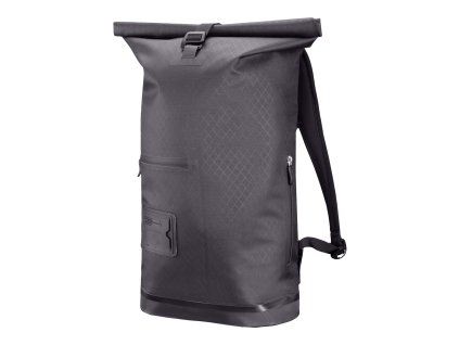 19920 ortlieb daypack metrosphere 21l batoh