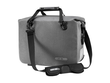 Ortlieb Office-Bag Urban Ql2.1 21L Taška Na Nosič
