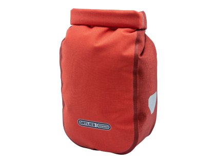 Ortlieb Fork-Pack Plus 5,8L Taška Na Vidlicu