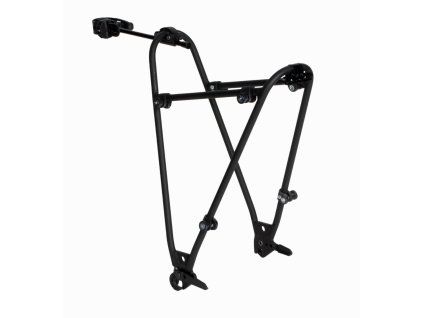 19989 ortlieb quick rack light zadny nosic