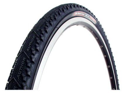 20112 plast author silk road 700x38c