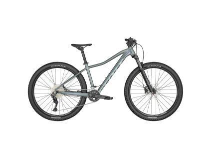 Horský bicykel Scott Contessa Active 10 Cu 27,5" 2025