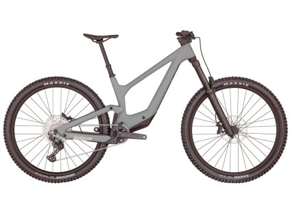 bicykel scott ransom 930 2025