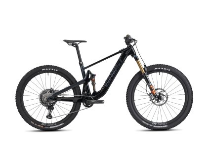 Ghost Path Riot Cf Ltd F430 Black/Grey 2023