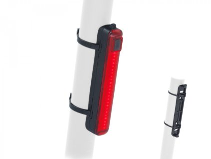 Author Stake | Usb 20 Lm R Zadné Svetlo