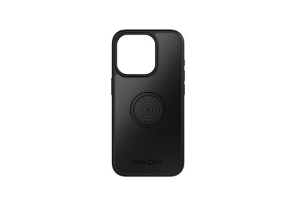 Fidlock Vacuum Magnetický Kryt Pre Apple Iphone 15 Pro
