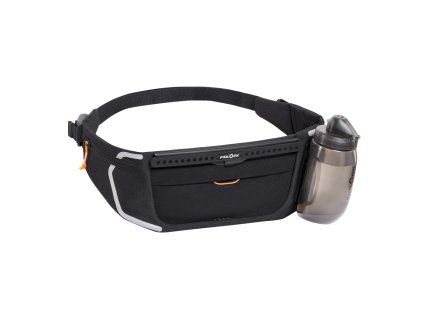 Fidlock Hip Belt Ľadvinka + Fľaša 450Ml