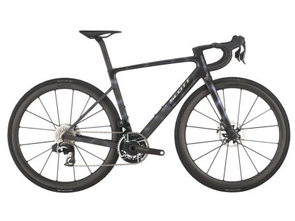 423306 cestny bicykel scott addict rc ultimate 2025 cykloshop