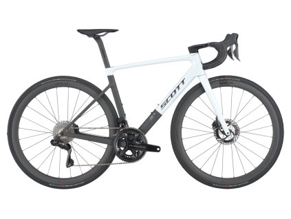 423295 cestny bicykel scott addict rc pro 2025 cykloshop