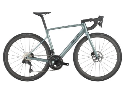 423250 cestny bicykel scott addict rc 30 whale grey 2025 cykloshop