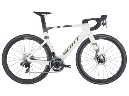 cestny bicykel scott foil rc team 2025 cykloshop