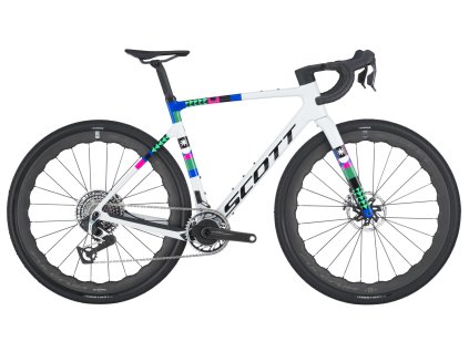 42320479690 bicykel scott addict gravel rc 2025 cykloshop
